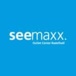 Logo Seemaxx Radolfzell - Kunde